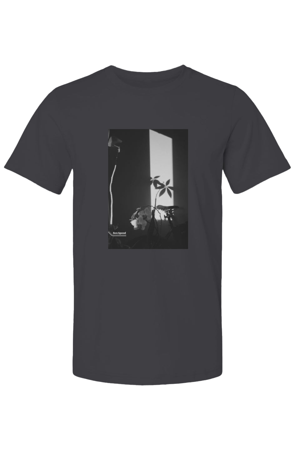 Bella Canvas T Shirt