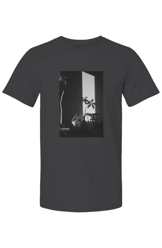 Bella Canvas T Shirt
